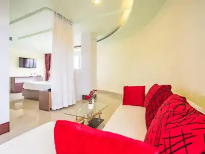 Smile Residence - 84