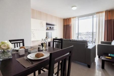 Blubay Apartments by ST - 30
