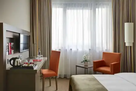 IntercityLeipzig - 38