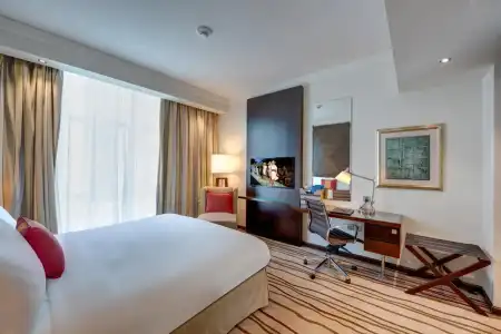 Media Rotana - 15