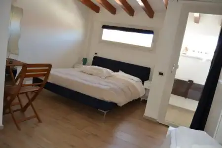Residenza Marina B&B - 43