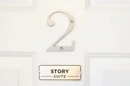 Boise Guest House - 54