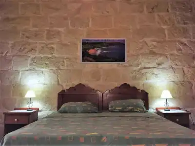Gozo B&B - 16