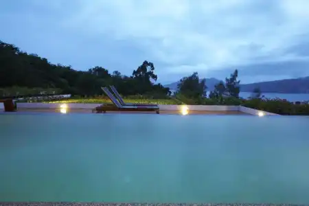 Jirana Patong - 207