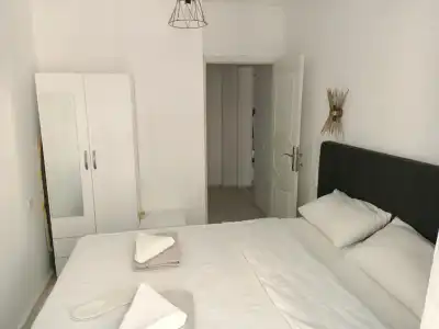 vienna apart otel - 27