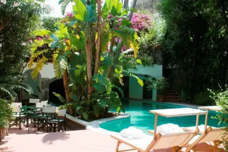 La Villarosa - 15