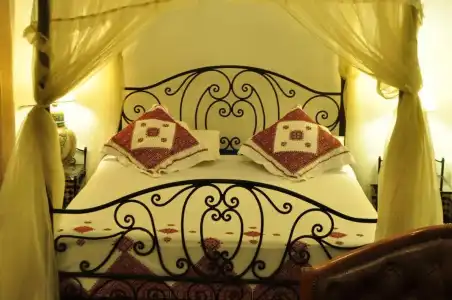 Riad Tara - 32