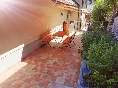 Rooms & Apartments Pr Matjon - 14