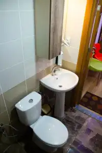 Figen Suite 2 - 50