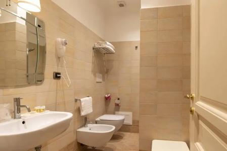 I TRE MOSCHETTIERI - D' ARTAGNAN Luxury Guest House - 69