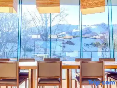 Ki Niseko - 59