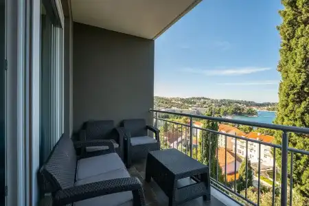 Apartments Didan - 213