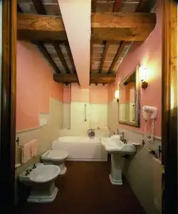 Fattoria Pianetti - 8