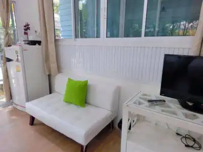 Thipsamed Resort - 10