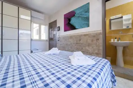 B&B Eraclio - 23