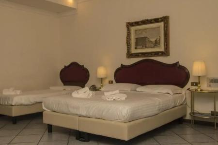 Bypillow Goldoni - 62