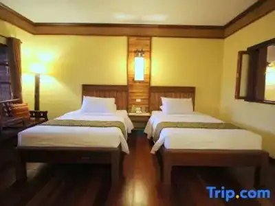 Banpu Resort Trat - 87