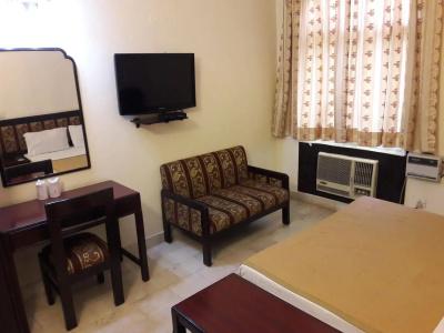 Sundeep Inn - 24