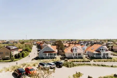 Grand Opduin - Texel - 27