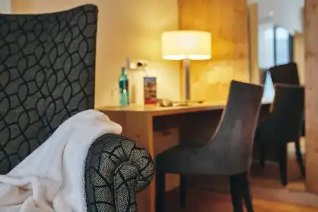 RomantikStörmann - 41