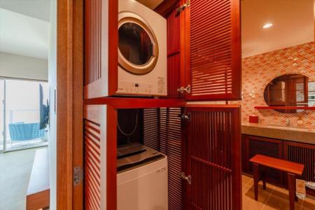 Oile by Zayra Resorts - 39