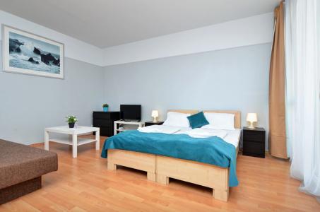 Agape Apartments - 2