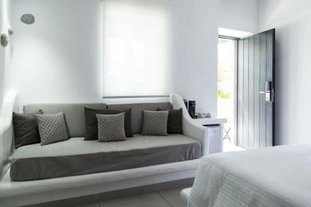 My Mykonos by Mr and Mrs White - 111