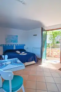 Le Terrazze - 67