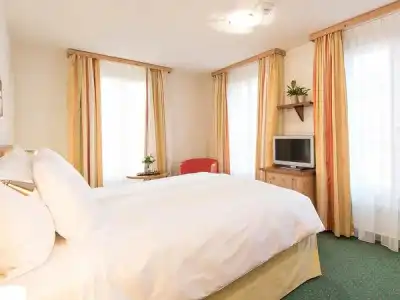 Seehof Davos - 27