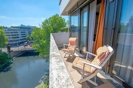 Insel-Heilbronn - 36