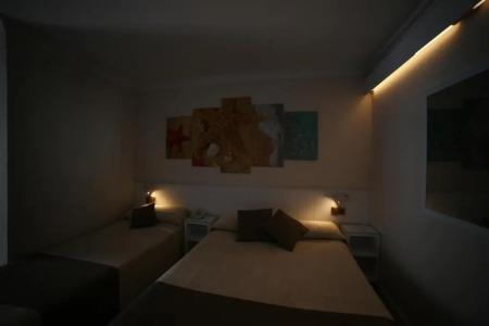 Medium Claramar - 57