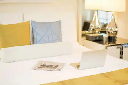 Kimpton Ashbel New York Park Avenue - 10