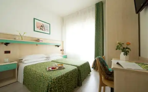 Bibione Pillon - 34