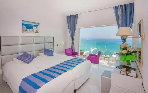 Silver Sands Beach - 47