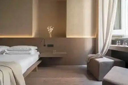 dei Barbieri - 39