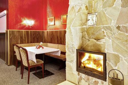 Askania Braunlage - 15