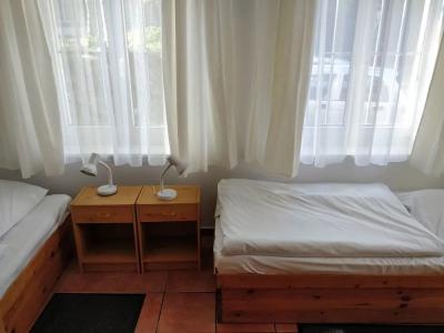 Picobello Pension - 5