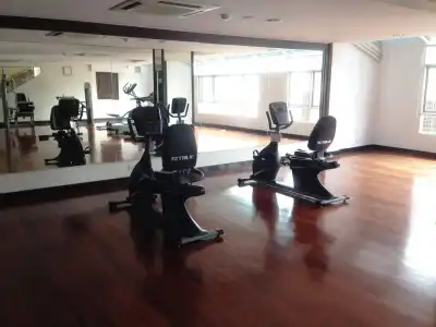 August Suites - 17