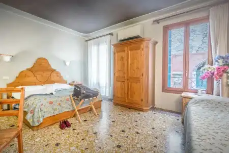 Alloggi B&B Allegri - 15