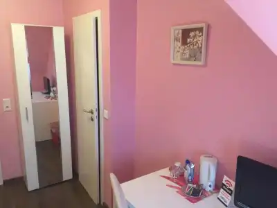 Barcelona Bed & Breakfast - 83