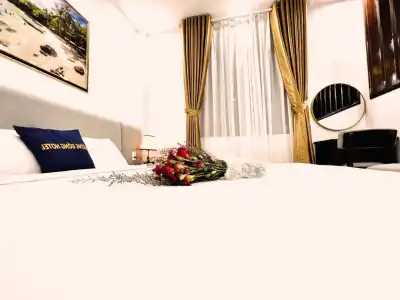 Dương Đông - 69