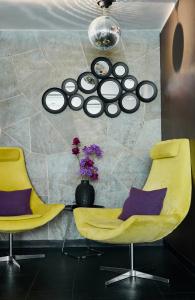 Leonardo Boutique - 31