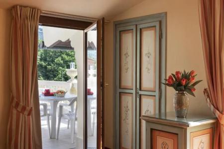 Parma e Oriente Wellness & Spa - 96