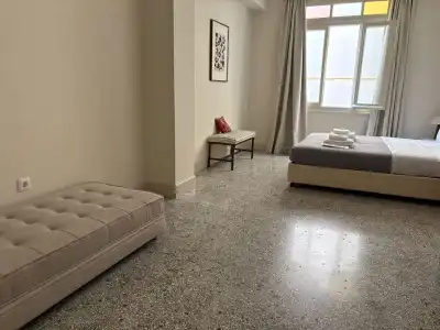 Mosaikon - Hostel - 27