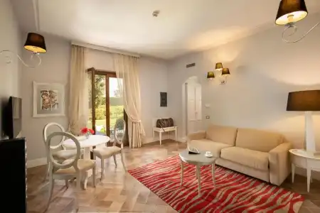 Phi Corte delle Terme - 78