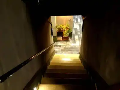 The Sarigerme Inn - 46