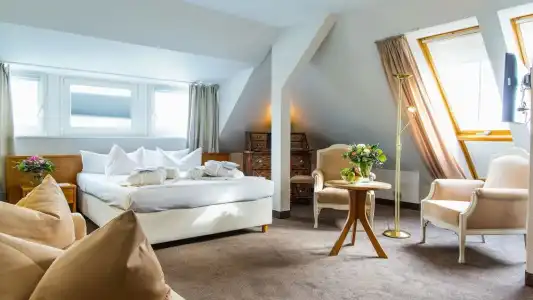 Holsteiner Hof - 50