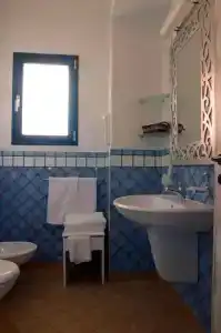 Motel - Nautico Pozzallo - 19