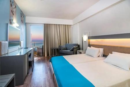 Pegasos Deluxe Beach - 38
