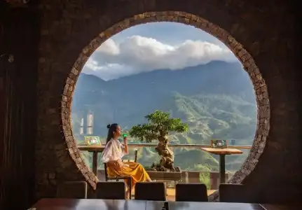 Chau Long Sapa 2 - 61